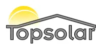 My Website